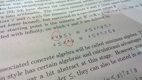 math mode - Wedge with vertical bar - TeX - LaTeX Stack Exchange