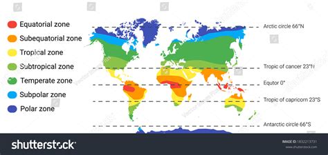 1 557 рез. по запросу «Tropical climate map» — изображения, стоковые ...