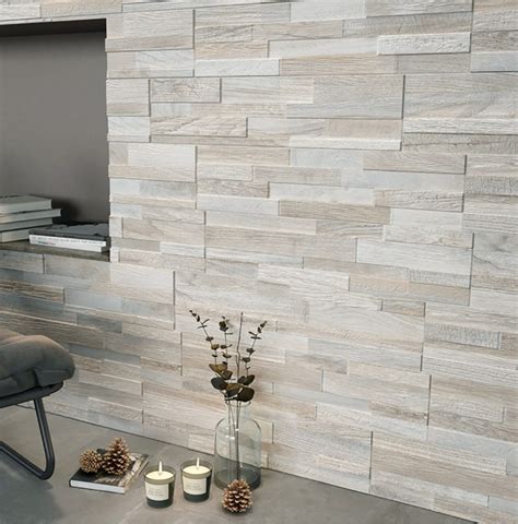 Using Textured Wall Tiles In Your Home - Crown Tiles Blog