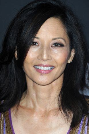 Tamlyn Tomita | Biography, Movie Highlights and Photos | AllMovie