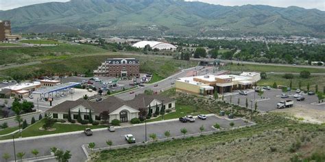 Pocatello 2022: Best of Pocatello, ID Tourism - Tripadvisor