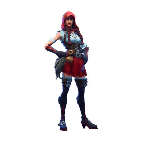 🔥 [20+] Fable Fortnite Wallpapers | WallpaperSafari