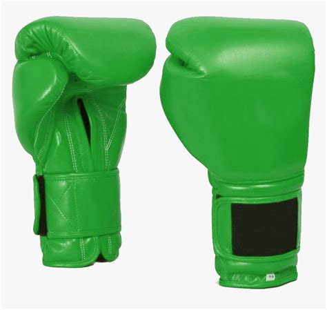 Reyes Boxing Bag Gloves, HD Png Download , Transparent Png Image - PNGitem