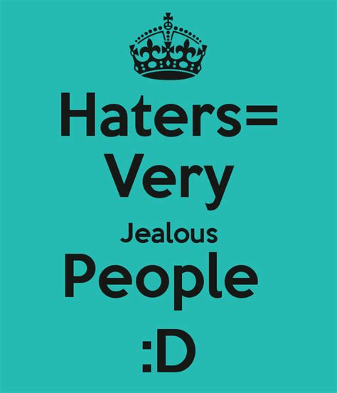 Funny Quotes For Jealous People. QuotesGram