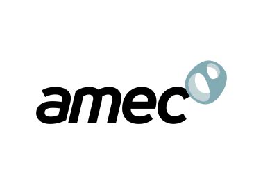 Amec Logo PNG Transparent Logo - Freepngdesign.com