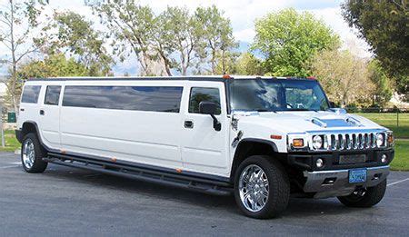 Los Angeles Limos | LA Limo |Limousine Rentals in Los Angeles | Hummer limo, Party bus rental ...