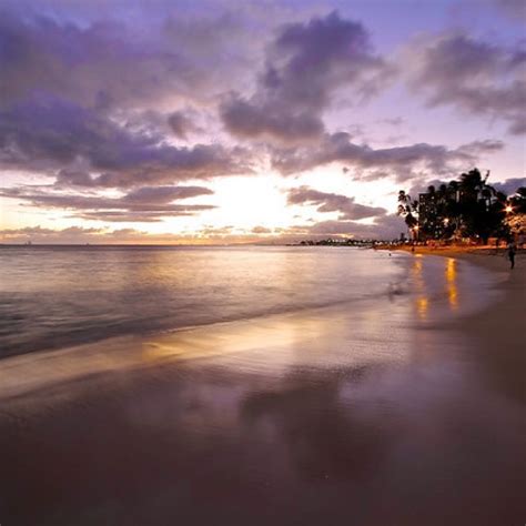 Waikiki Beach – atmtx photo blog