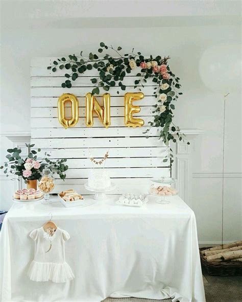 Custom One Gold Letter Balloons 16 Inch Gold Mylar Balloon Letters ...