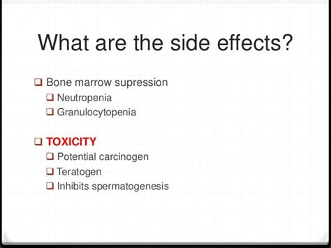 Pharmacology of Ganciclovir, Valganciclovir and Aciclovir