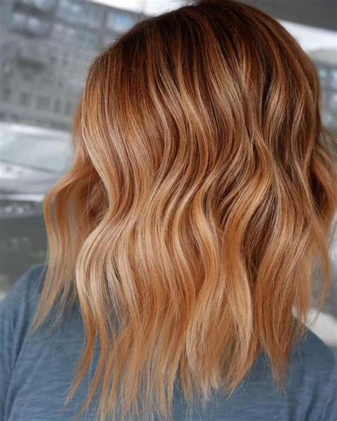 Best 15 Hair Color Trends 2023 Worth Trying In 2023