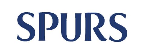 27+ Tottenham Logo Png Pictures