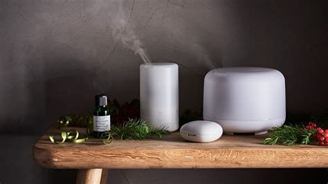 5 Tips on Buying Scent Diffusers for Your Home - Enroute Editor