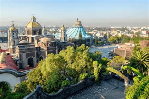 88 Cerro Del Tepeyac Antiguo Royalty-Free Images, Stock Photos & Pictures | Shutterstock