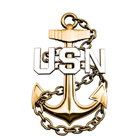 Us Navy Png - Free Logo Image