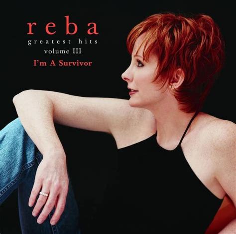 "Forever Love" by Reba McEntire | Country Wedding Songs | POPSUGAR ...