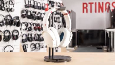 Skullcandy Venue Wireless Review - RTINGS.com