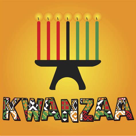 Kwanzaa