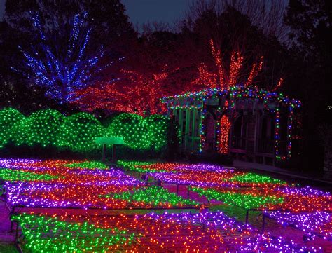 Christmas Lights Asheville Nc | Home Inspiration