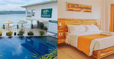 Affordable Beach Resorts in Zambales - Zambales Getaway - Yoorekka