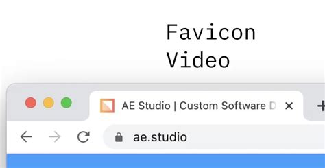 Animated Favicon Generator - Create distinctive, animated favicons from GIFs | Steemhunt