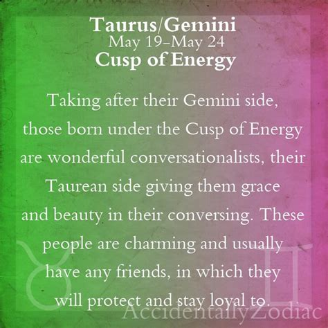 Suddenly, zodiac blog happened : Photo | Taurus and gemini, Zodiac cusp ...