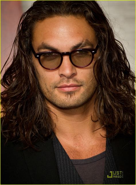 Jason Momoa: 'Conan the Barbarian' London Premiere! - Jason Momoa Photo (24711102) - Fanpop