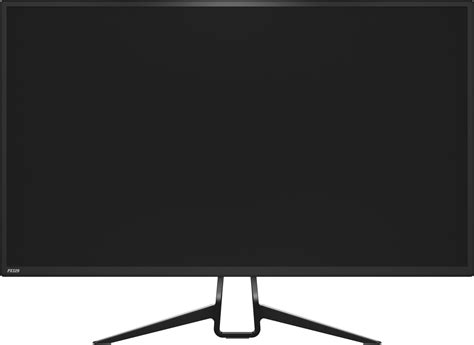 Gaming monitor png - Download Free Png Images