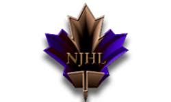 Noralta Junior Hockey League | Ice Hockey Wiki | Fandom