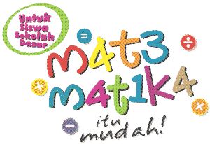 Konsep 22+ Animasi Bergerak Matematika