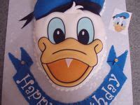 26 Cartoon birthday cake ideas | cartoon birthday cake, mickey mouse cake, mickey mouse birthday ...