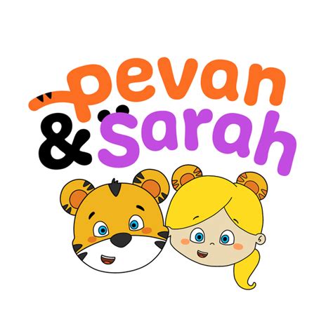 Pevan and Sarah Teaching Resources | Teachers Pay Teachers