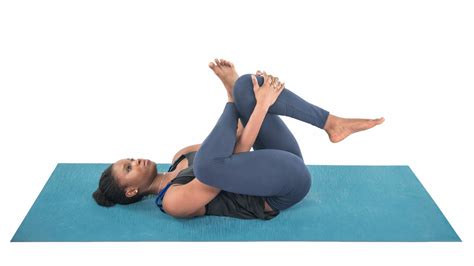 Stretch and Strengthen: Yoga for Pelvic Floor Health - YogaUOnline