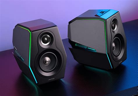 The 15 Best Wireless Computer Speakers in 2024