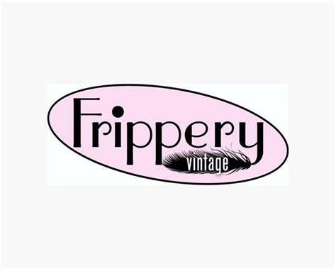 www.FripperyVintage.com | Vintage girls, Vintage, Retail logos