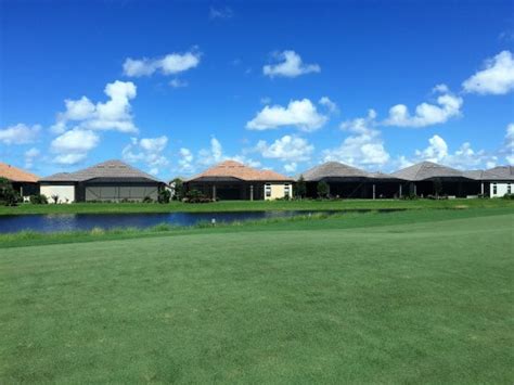 Esplanade Golf and Country Club - Naples Golf Homes | Naples Golf Guy