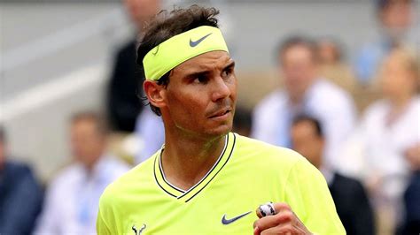 Novak Djokovic and Carlos Alcaraz anticipate Rafael Nadal to go back to his 'leading degree' for ...