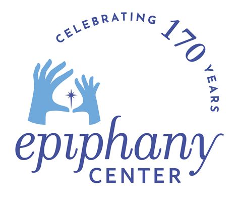 Careers | Epiphany Center