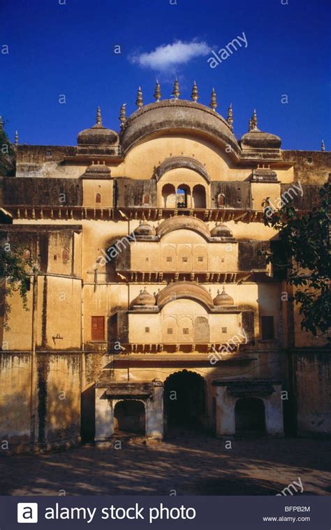 Alwar city palace hi-res stock photography and images - Alamy