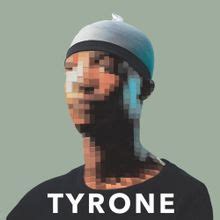 Mez: Tyrone Freestyle VIDEO OUT NOW - Vertex Magazine