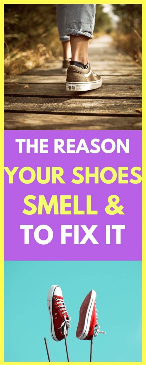 For Sale! | Smelly feet remedies, Smelly shoes, Shoe odor