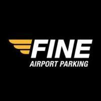 Fine Airport Parking DIA | Denver Airport Parking Reservations & Reviews