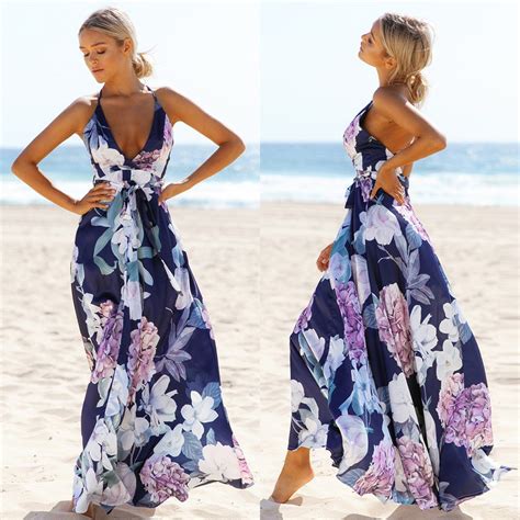 https://www.luulla.com/product/1241067/women-summer-beach-sundress-boho ...