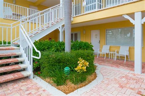 Inn at the Beach - UPDATED 2018 Prices, Reviews & Photos (Venice, Florida) - Hotel - TripAdvisor