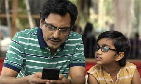 Serious Men Trailer: Nawazuddin Siddiqui's Next Masterpiece, Releasing on Netflix - BollywoodFarm