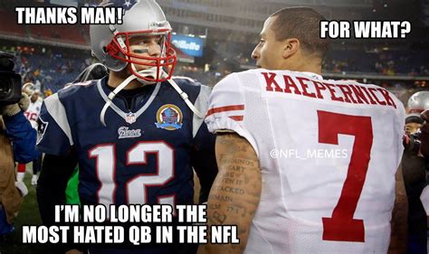 Nfl Memes Humor