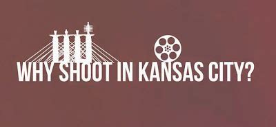 MUST SEE: Kansas City Plays Movie Set!!!