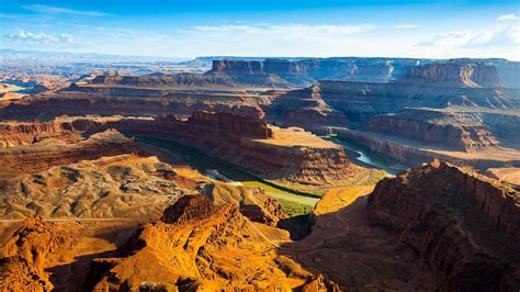 Grand Canyon 4k HD Wallpapers - Wallpaper Cave