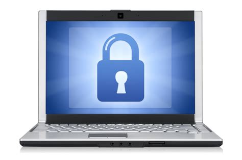 The 4 Biggest Myths of Computer Security - Ophtek