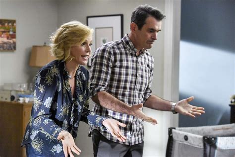 Modern Family series finale review: A feel-good farewell to a comedy pioneer