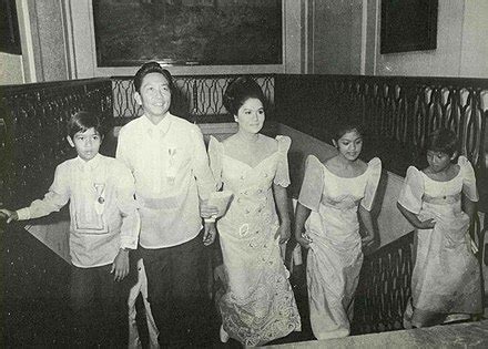 Marcos family - Wikipedia